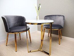 SOTA SUITE SOKCHO WORLDSTATE