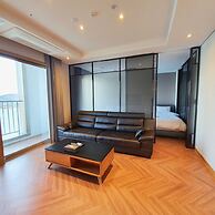 SOTA SUITE SOKCHO WORLDSTATE