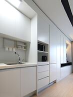 SOTA SUITE SOKCHO WORLDSTATE