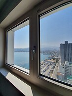 SOTA SUITE SOKCHO WORLDSTATE