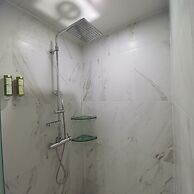 SOTA SUITE SOKCHO WORLDSTATE