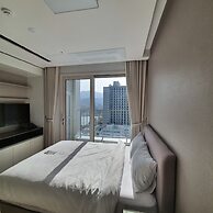 SOTA SUITE SOKCHO WORLDSTATE