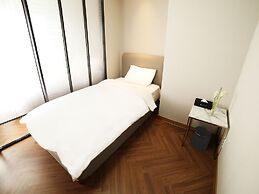 SOTA SUITE SOKCHO WORLDSTATE