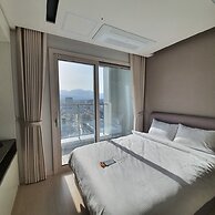 SOTA SUITE SOKCHO WORLDSTATE