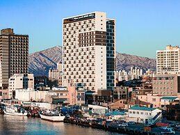 SOTA SUITE SOKCHO WORLDSTATE