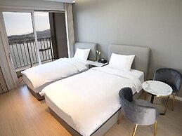 SOTA SUITE SOKCHO WORLDSTATE