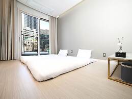 SOTA SUITE SOKCHO WORLDSTATE