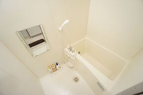 Terry's Apartment Namba South I V02A