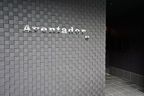 Terry's Apartment Namba South VI AD04A