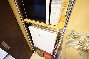 Terry's Apartment Namba South VI AD04A