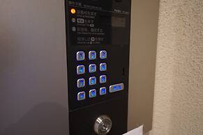 Terry's Apartment Namba South VI AD04A