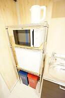 Terry's Apartment Namba South VI AD05A