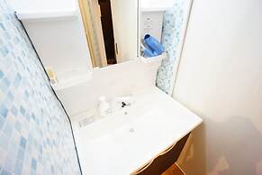 Terry's Apartment Namba South VI AD05A