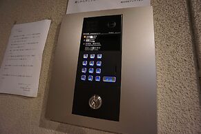 Terry's Apartment Namba South VI AD05A