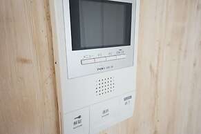 Terry's Apartment Namba South VI AD05A