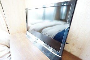 Terry's Apartment Namba South VI AD06A