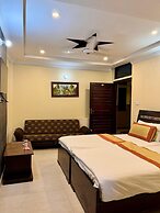 Hotel Islamabad Premiere Inn