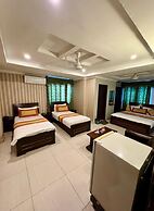 Hotel Islamabad Premiere Inn
