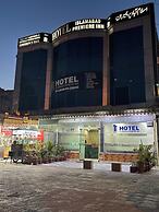 Hotel Islamabad Premiere Inn