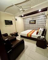 Hotel Islamabad Premiere Inn