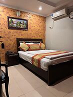 Hotel Islamabad Premiere Inn