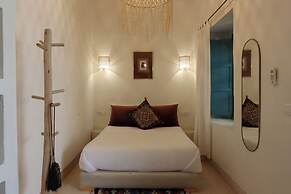 Riad Naanaa - Adults Only