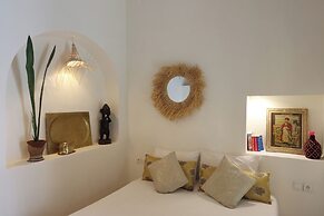 Riad Naanaa - Adults Only