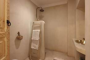 Riad Naanaa - Adults Only