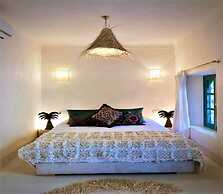 Riad Naanaa - Adults Only