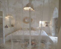 Riad Naanaa - Adults Only