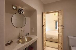 Riad Naanaa - Adults Only