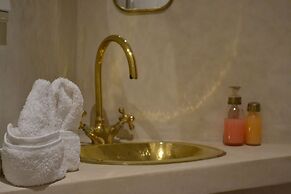 Riad Naanaa - Adults Only