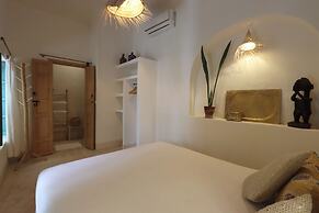 Riad Naanaa - Adults Only