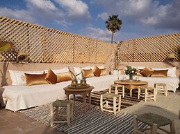 Riad Naanaa - Adults Only