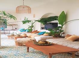 Riad Naanaa - Adults Only