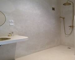 Riad Naanaa - Adults Only