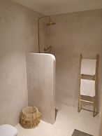 Riad Naanaa - Adults Only