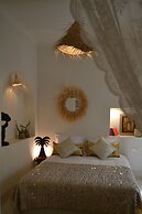 Riad Naanaa - Adults Only