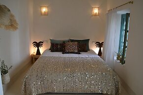 Riad Naanaa - Adults Only