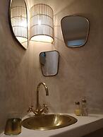 Riad Naanaa - Adults Only