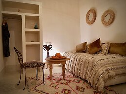 Riad Naanaa - Adults Only