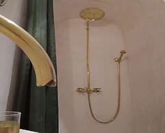 Riad Naanaa - Adults Only