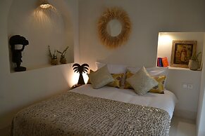 Riad Naanaa - Adults Only