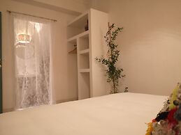 Riad Naanaa - Adults Only