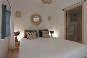 Riad Naanaa - Adults Only