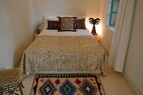 Riad Naanaa - Adults Only