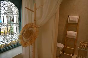 Riad Naanaa - Adults Only