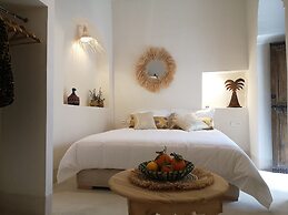 Riad Naanaa - Adults Only