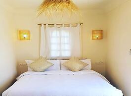 Riad Naanaa - Adults Only