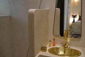 Riad Naanaa - Adults Only